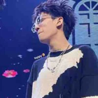 Hoàng Lê Bảo Minh(Coolkid)