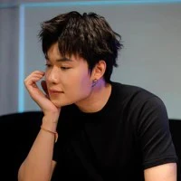 Nguyễn Quang Trung