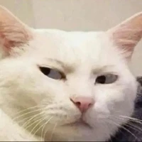 all