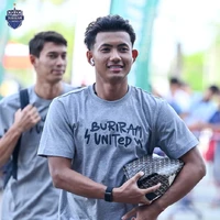 Suphanat Mueanta(bank)