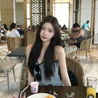 Suri Hemviboon