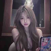 Bạch Ái Linh