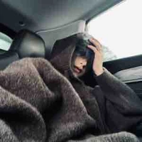 Nguyễn Chu Tử Minh