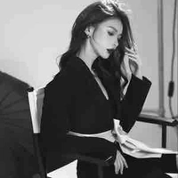 Trương Diệp Linh