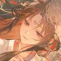 Hà Lạc Dao (He Leyao)