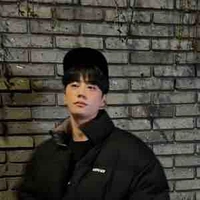 Lee JunYoung