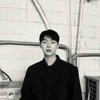 Choi Hyun Wook 