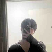 Park Ji Hoon 