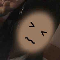 T/g