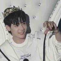 tui là Cappieee >.<