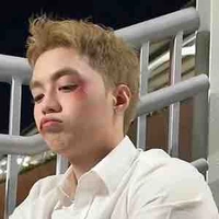 Trần Phúc Đạt (tên cũ của An)