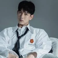 Nguyễn Trường Sinh