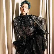 Nguyễn Thiện Pháp