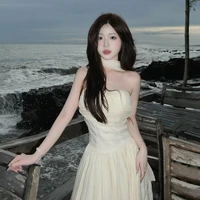 Tạ Minh Châu