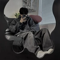 Dương Quang Thiên