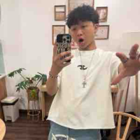 Vũ Thành Đạt ( Icy Famous)