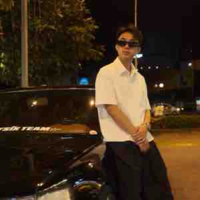 Nguyễn Đắc Nhật Hoàng 