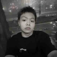 Ngô Anh Vũ ( lil van )