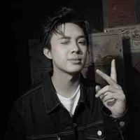 Nguyễn Đắc Nhật Hoàng 