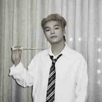 Vũ Trường Giang (Gill)