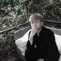 Vũ Thành Đạt ( Icy Famous)