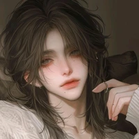 Lawrence Steven