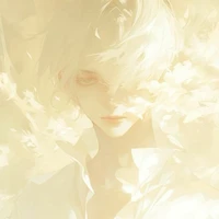 Lawrence Farrah