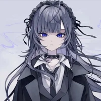 Shuri