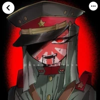Japan Empire(J.E)