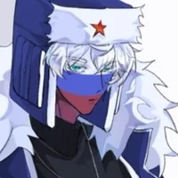 Russia