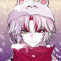 Nekomi nam