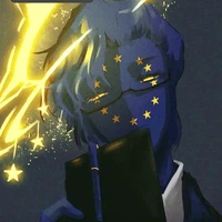 E.U