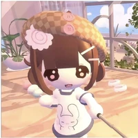 tgia hạt nhài:)