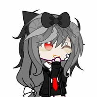 [×Sammy đào×]
