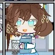 [×Simmy×]