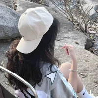 Sayuri[t/g]