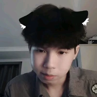 Nguyễn Hữu Đạt-Nix