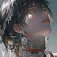 Wada dayz-Tgia ne