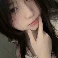Nguyễn Thu Linh -em gái nu9