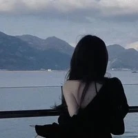 Nguyễn Thư Dy-nu9