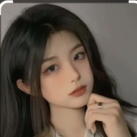 Dương Bảo Hân-bff nu9