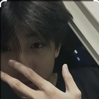 Lục Gia Huy-bff n9