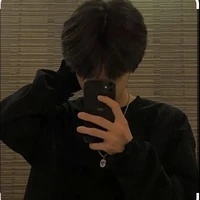 Hoàng Minh Khang-bff n9