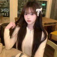 Lê Quỳnh Như-bff nu9