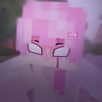 hiha alpha