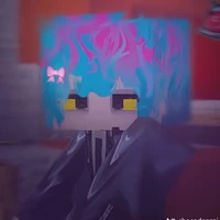 hiha des