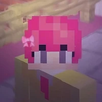 hiha chubi