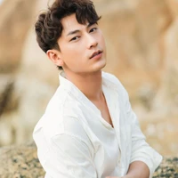 Phạm Lưư Tấn Tài