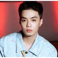 Đặng Thành An