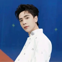 Lê Quang Hùng